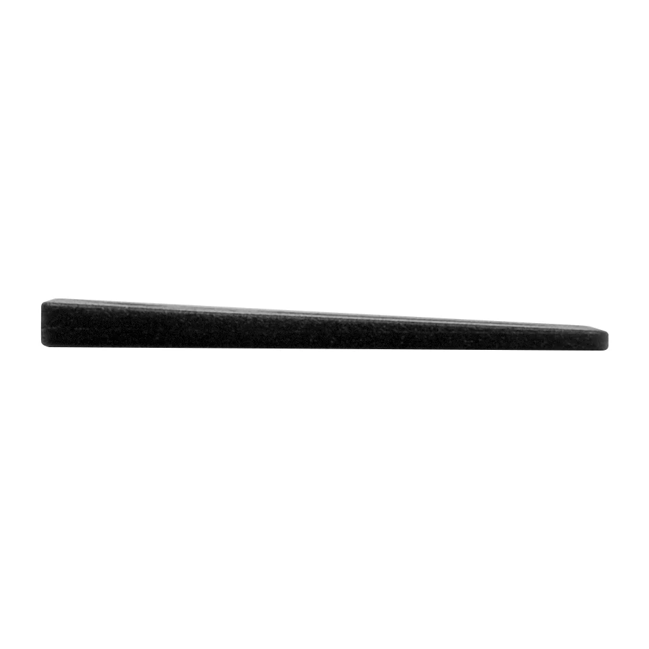 Armrest 2.5° Tilt Wedge - Image 3