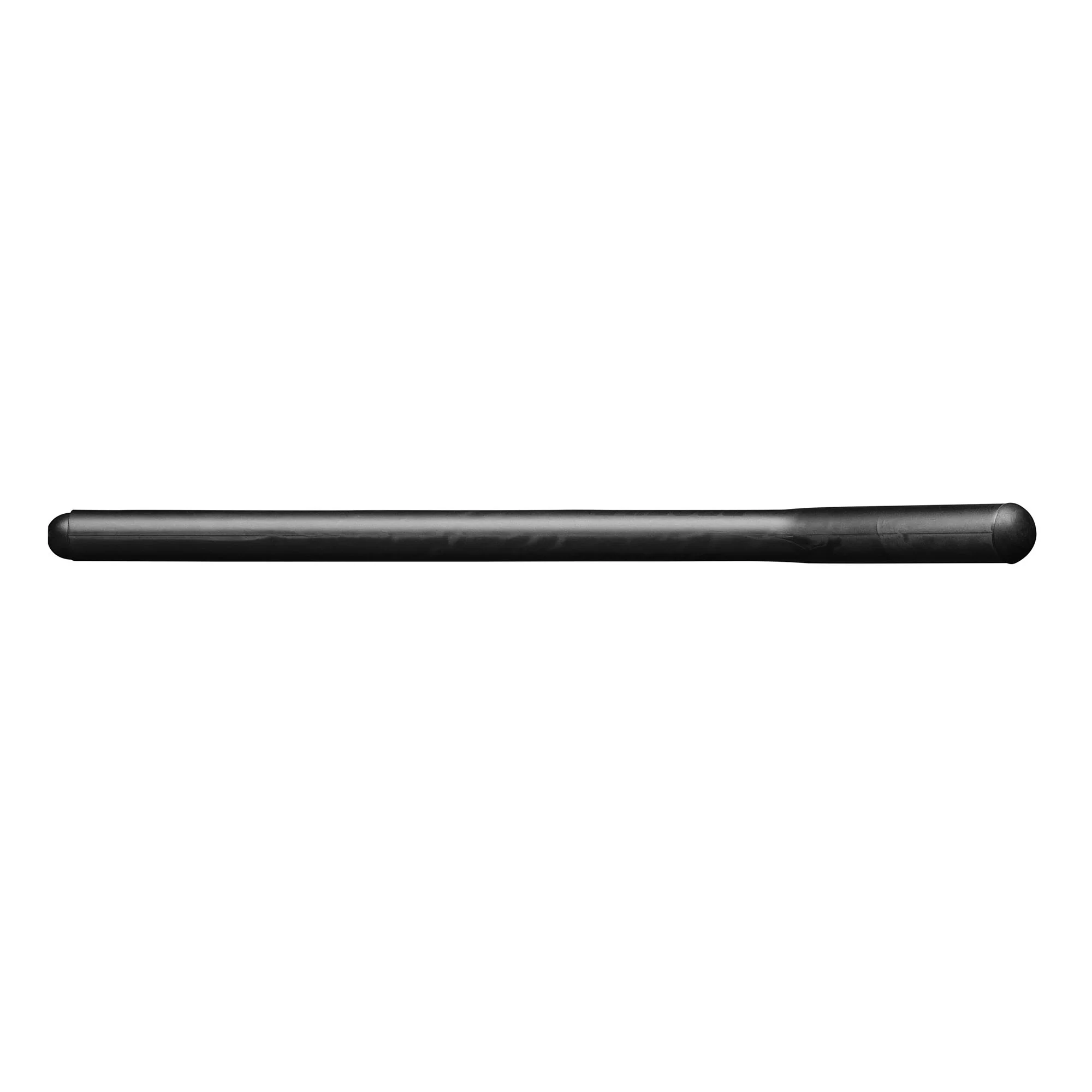 35c Carbon Extensions - Image 5