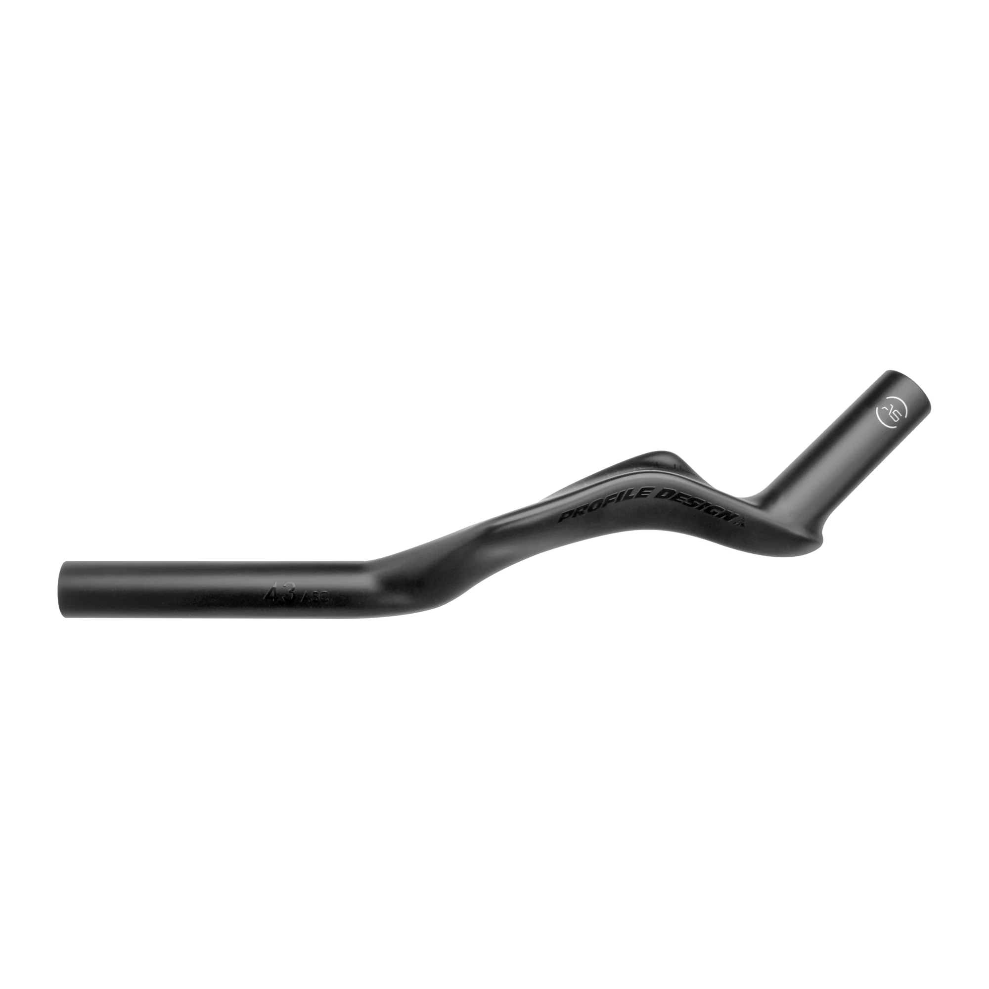 43 ASC Carbon Extensions - Image 6