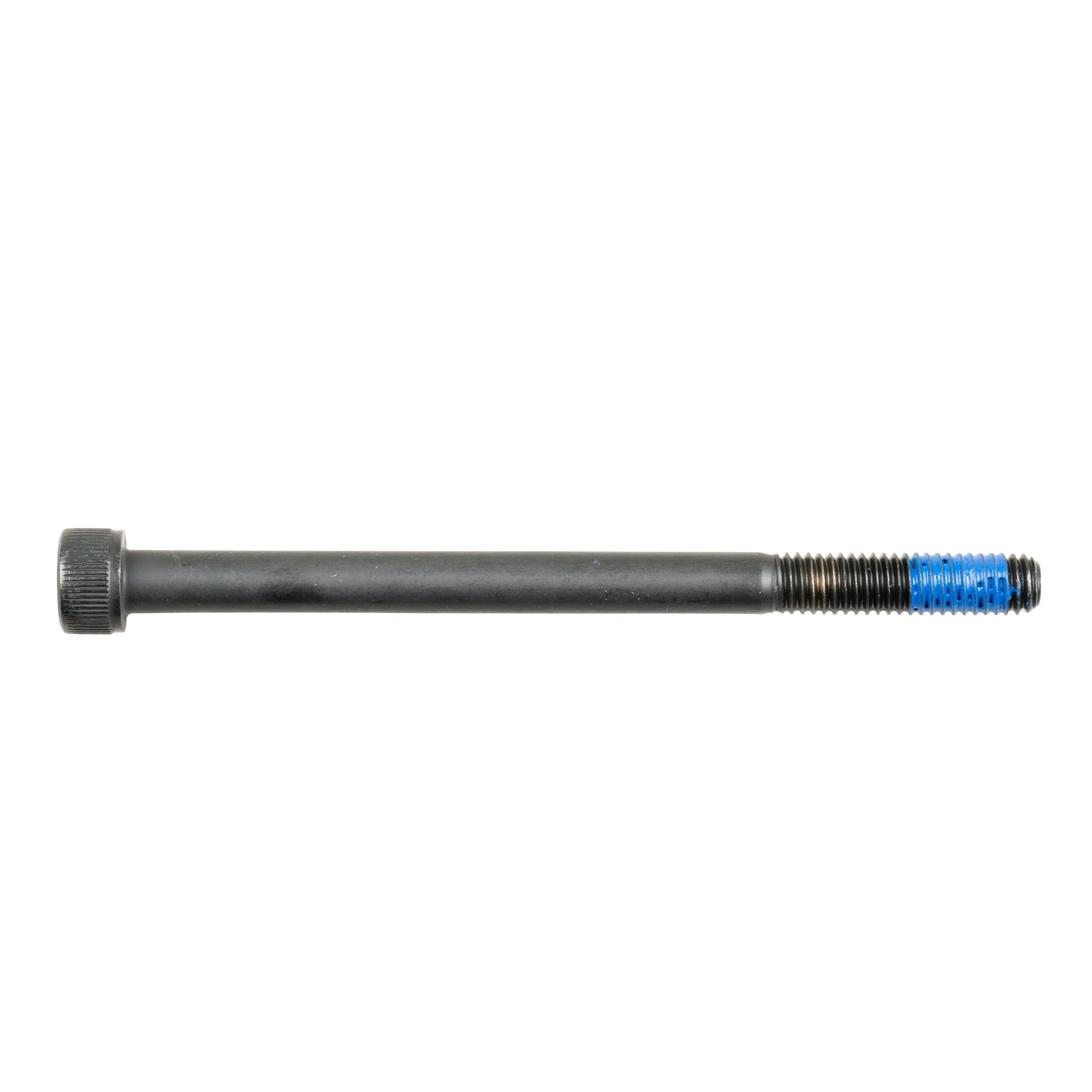 Bolt - M6