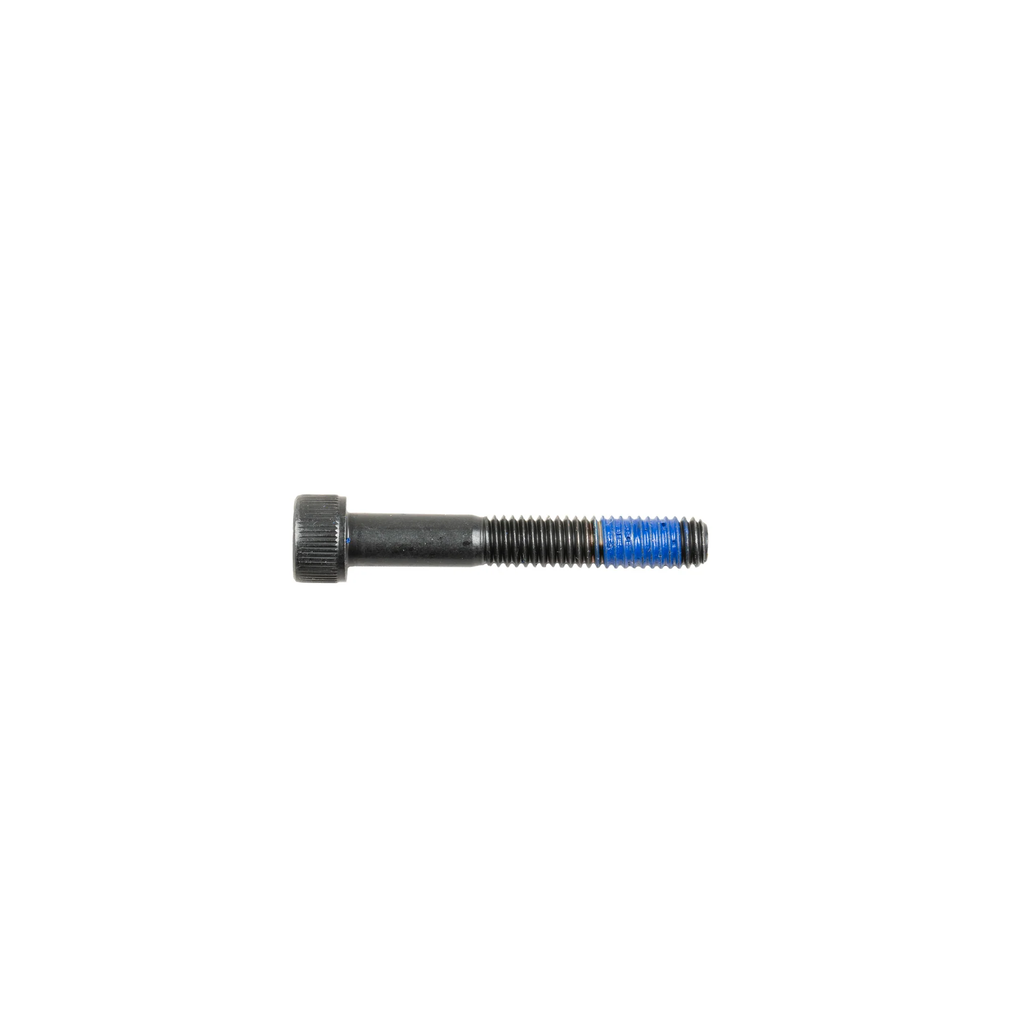 Bolt - M6 - Image 11