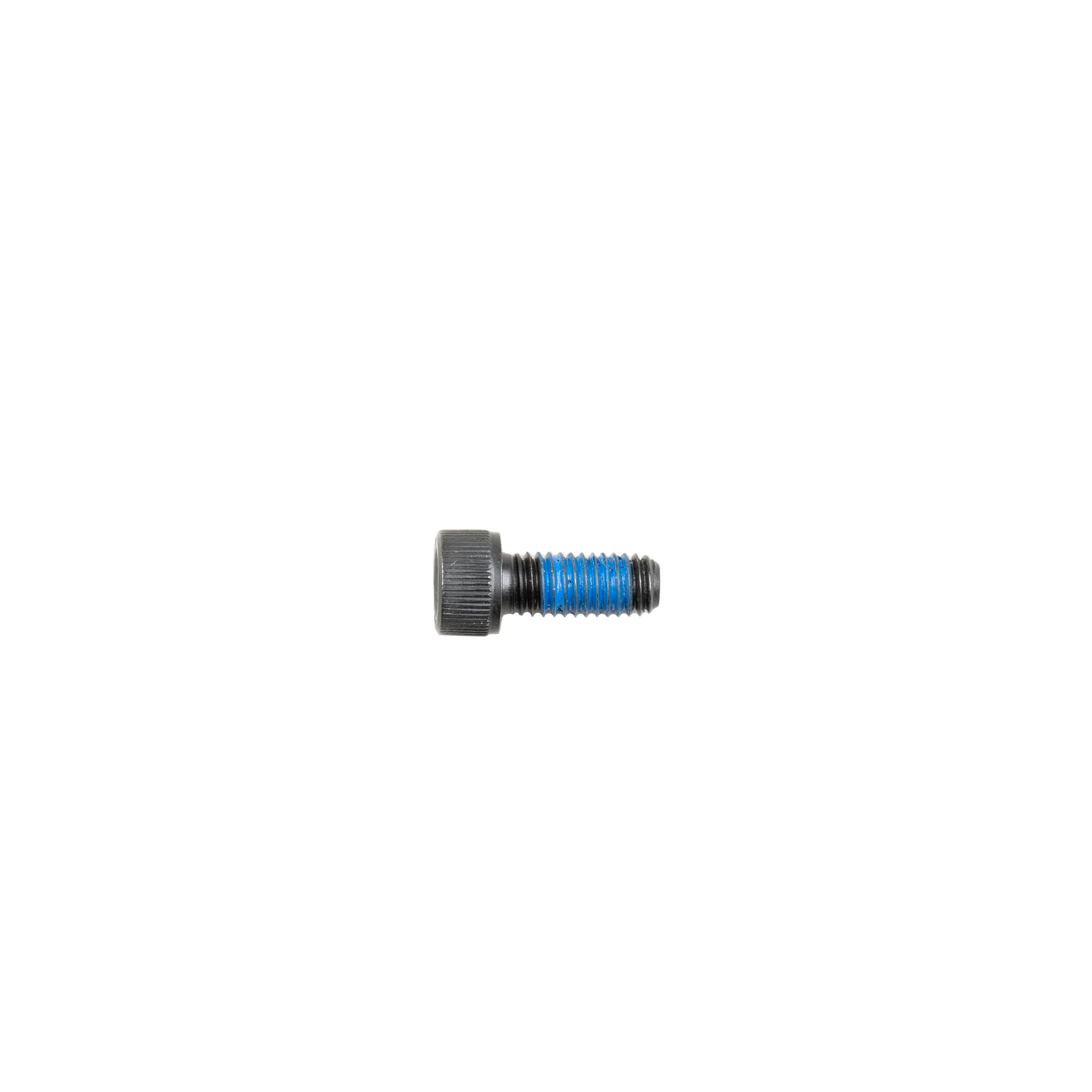 Bolt - M6 - Image 16