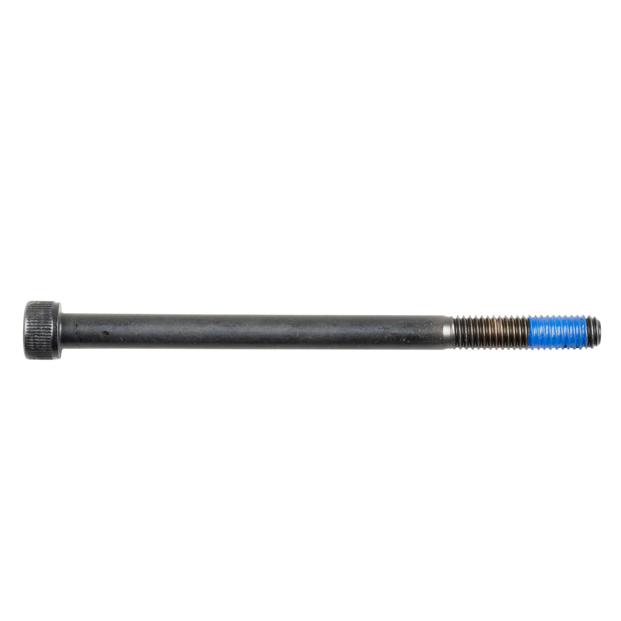 Bolt - M6 - Image 2