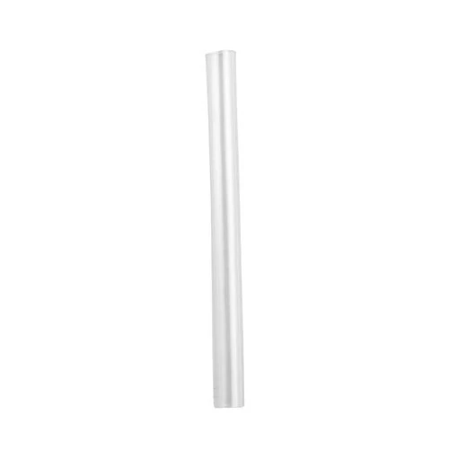 Aero HC - Silicon Straw