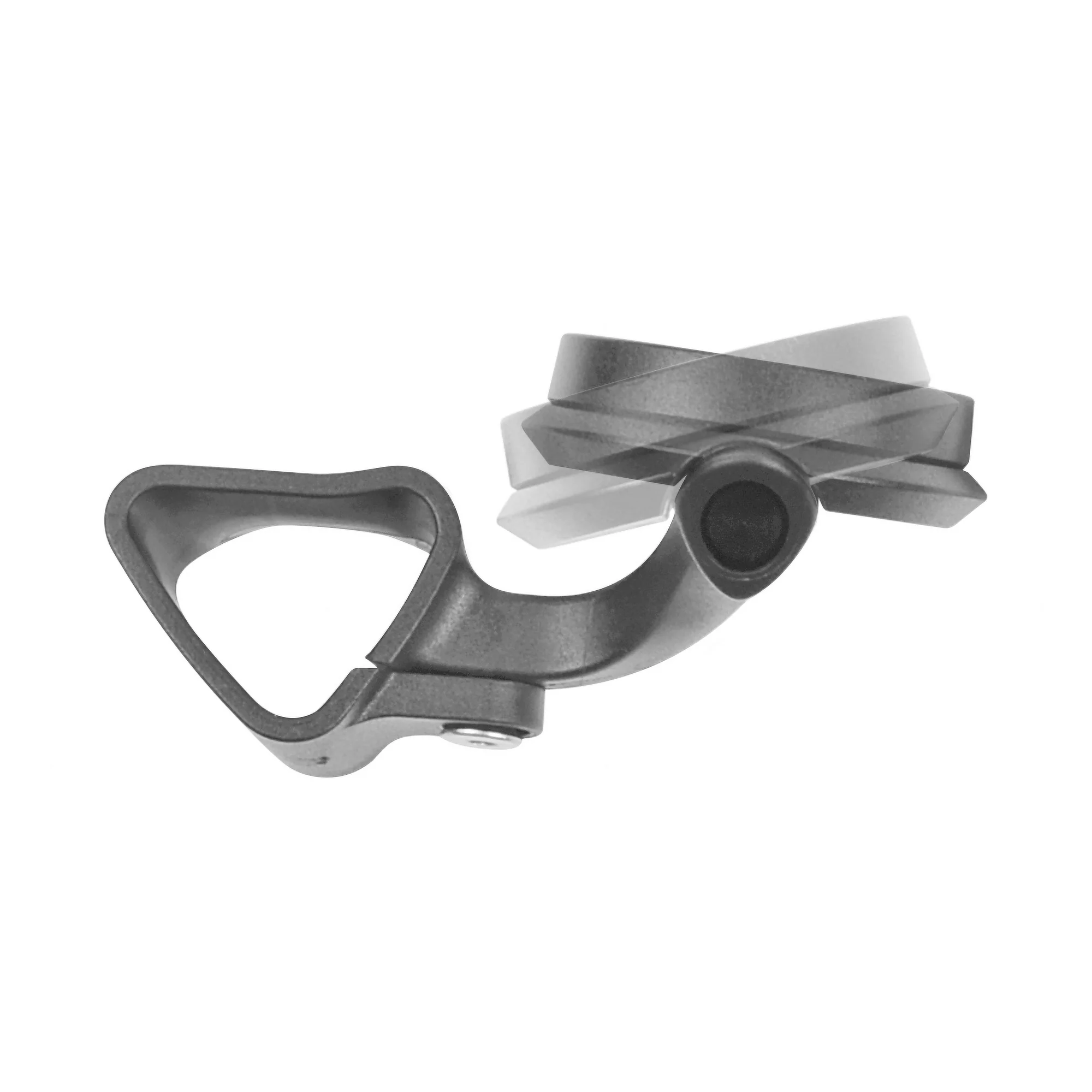 ASC Computer Mount - Image 7