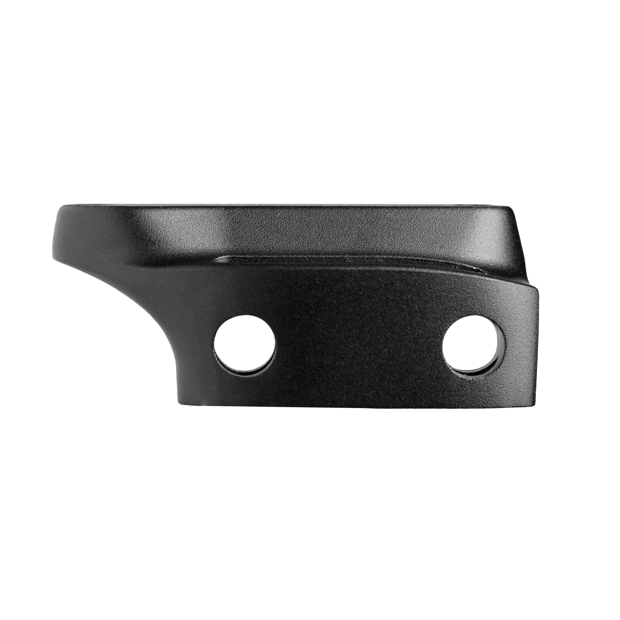 ASC Pro Aerobar Bracket Kit - 5mm Offset - Image 6
