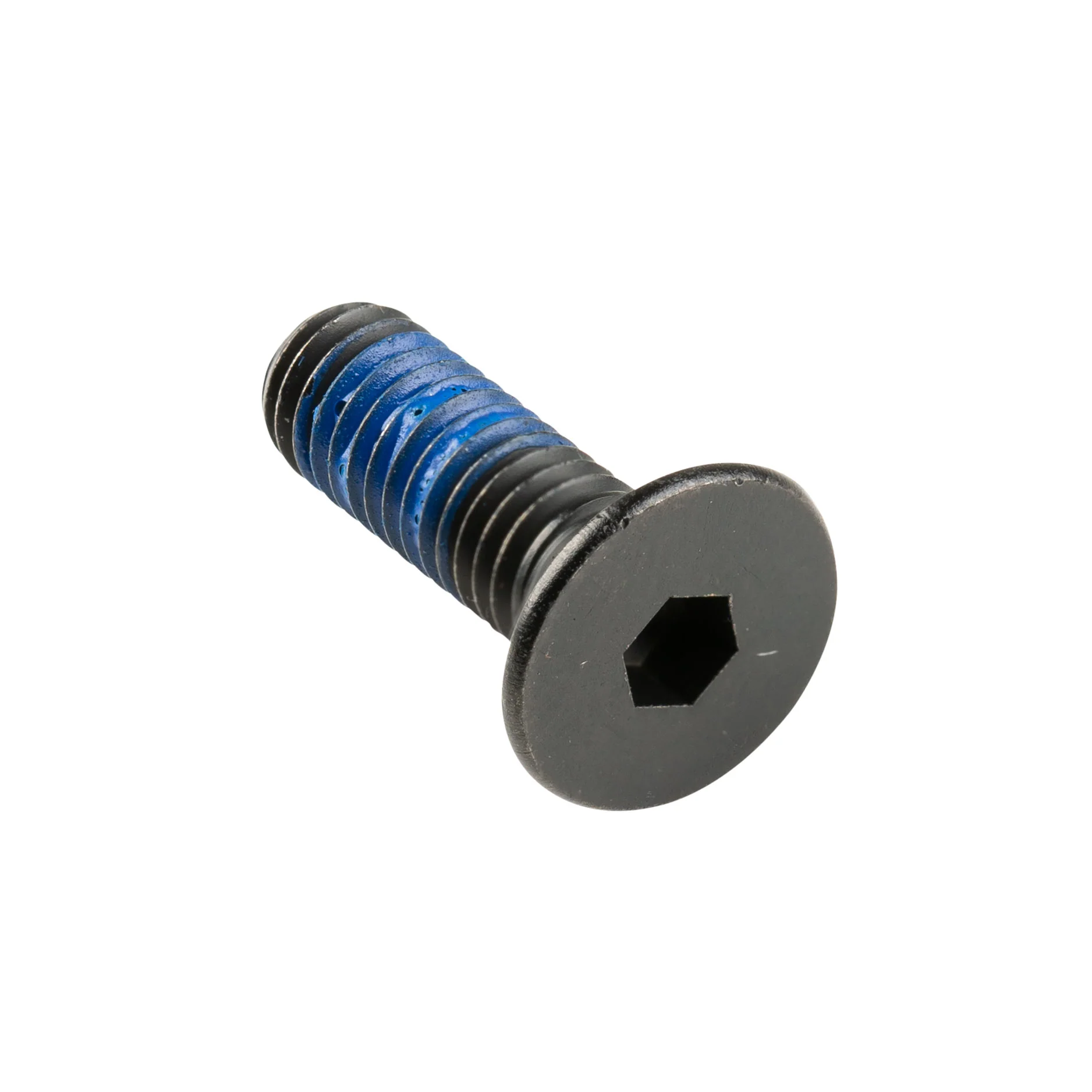 Bolt - Aeria HSF M5 x 12mm FHB