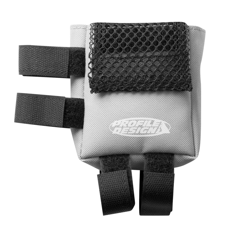 E-Pack - Image 4