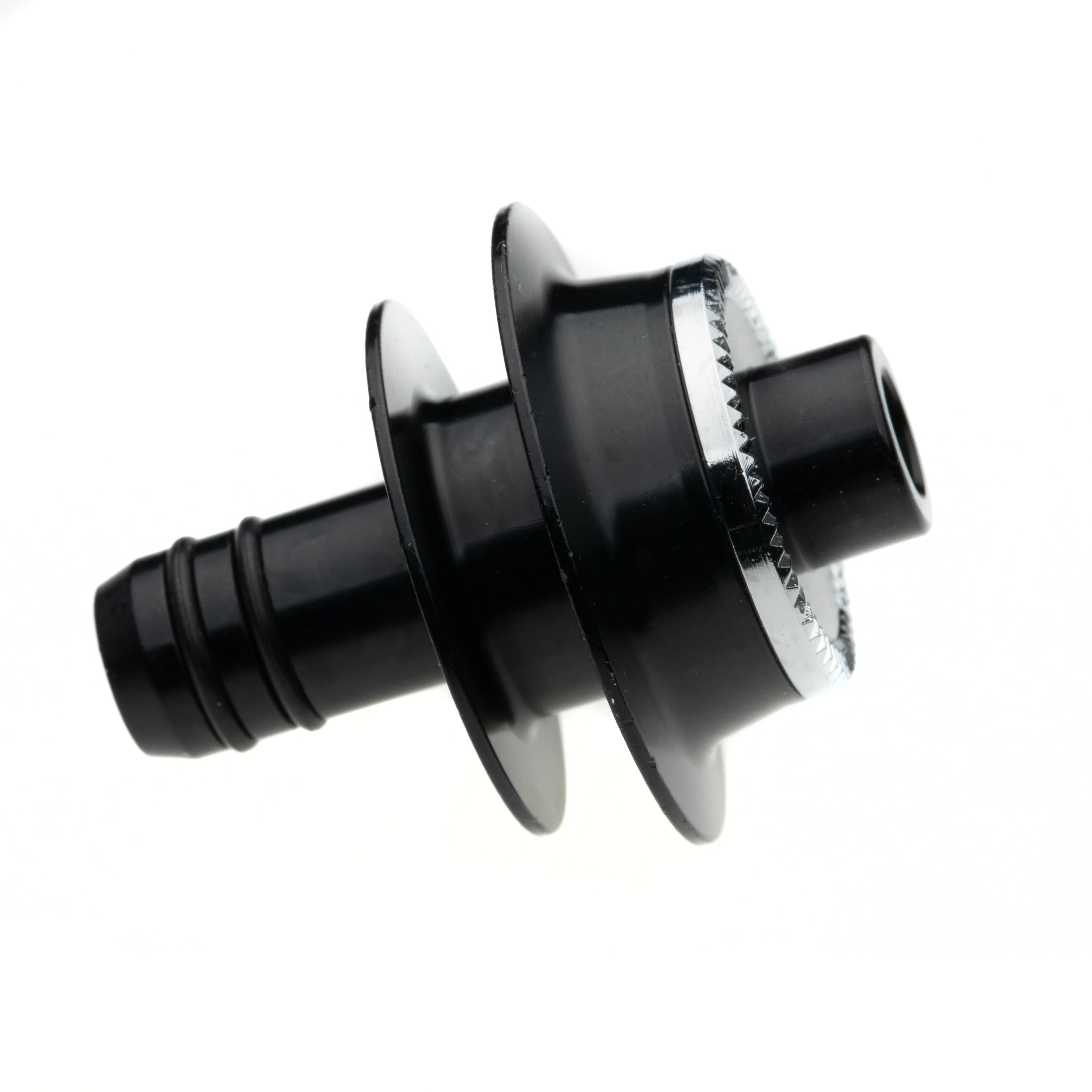 End Cap - GMR Rim Brake Hub