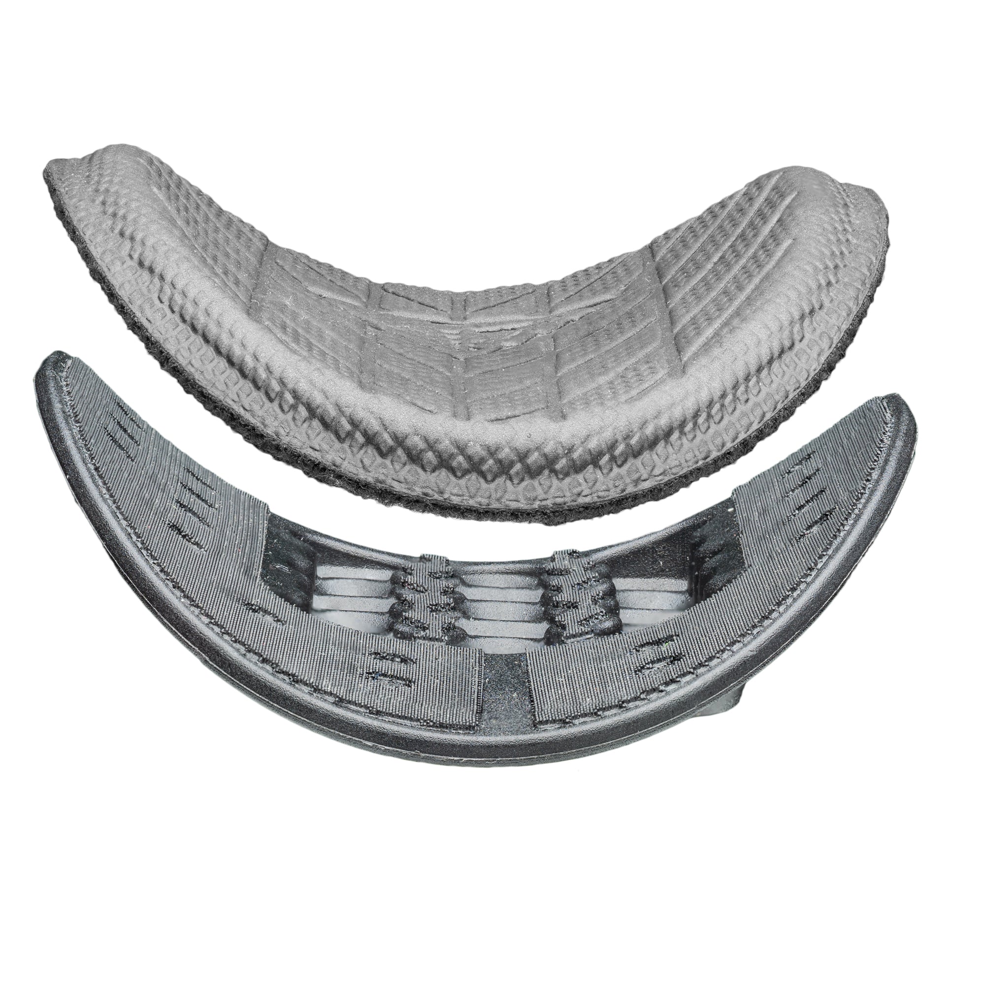 Ergo+ Armrest Kit - Image 3