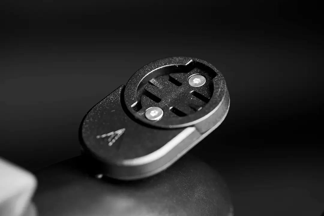 HSA 800 EVO Hydration System - Image 15