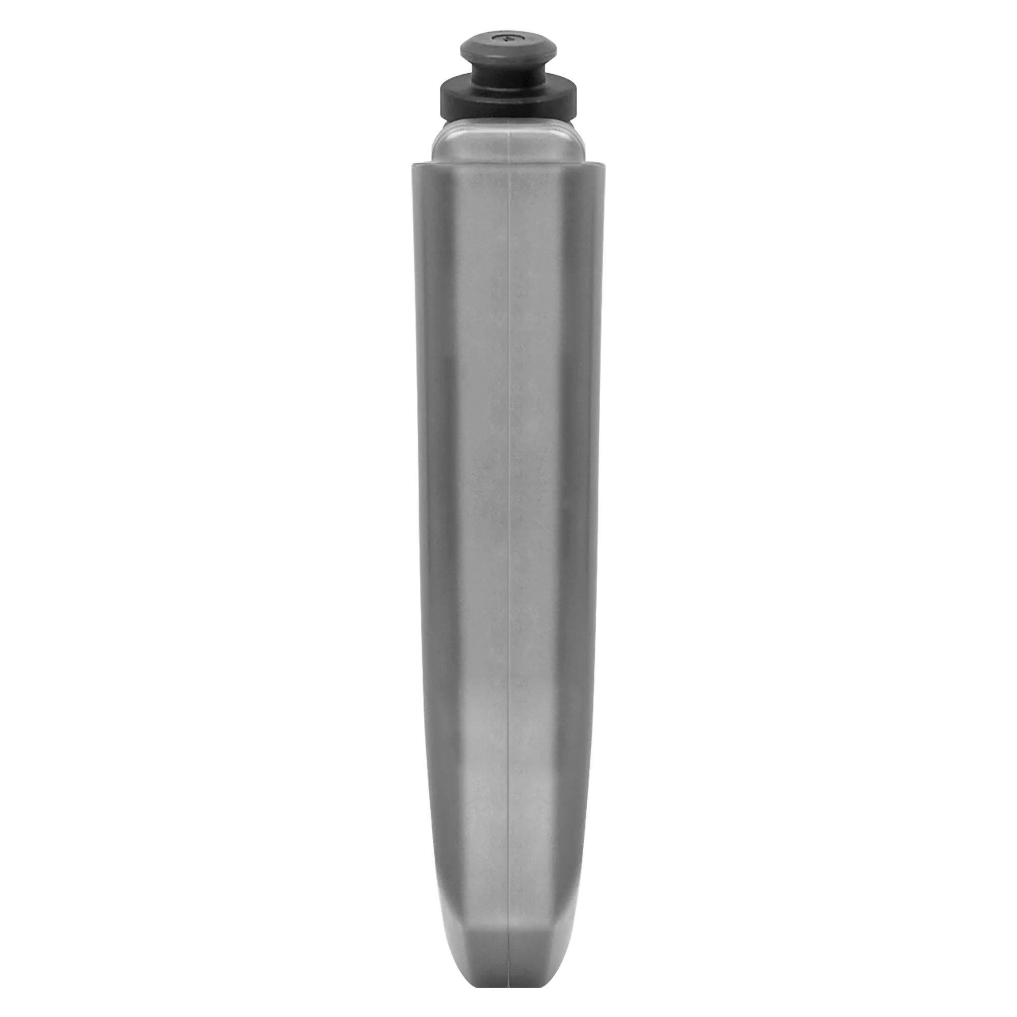 HSC 250 Bottle - Image 3