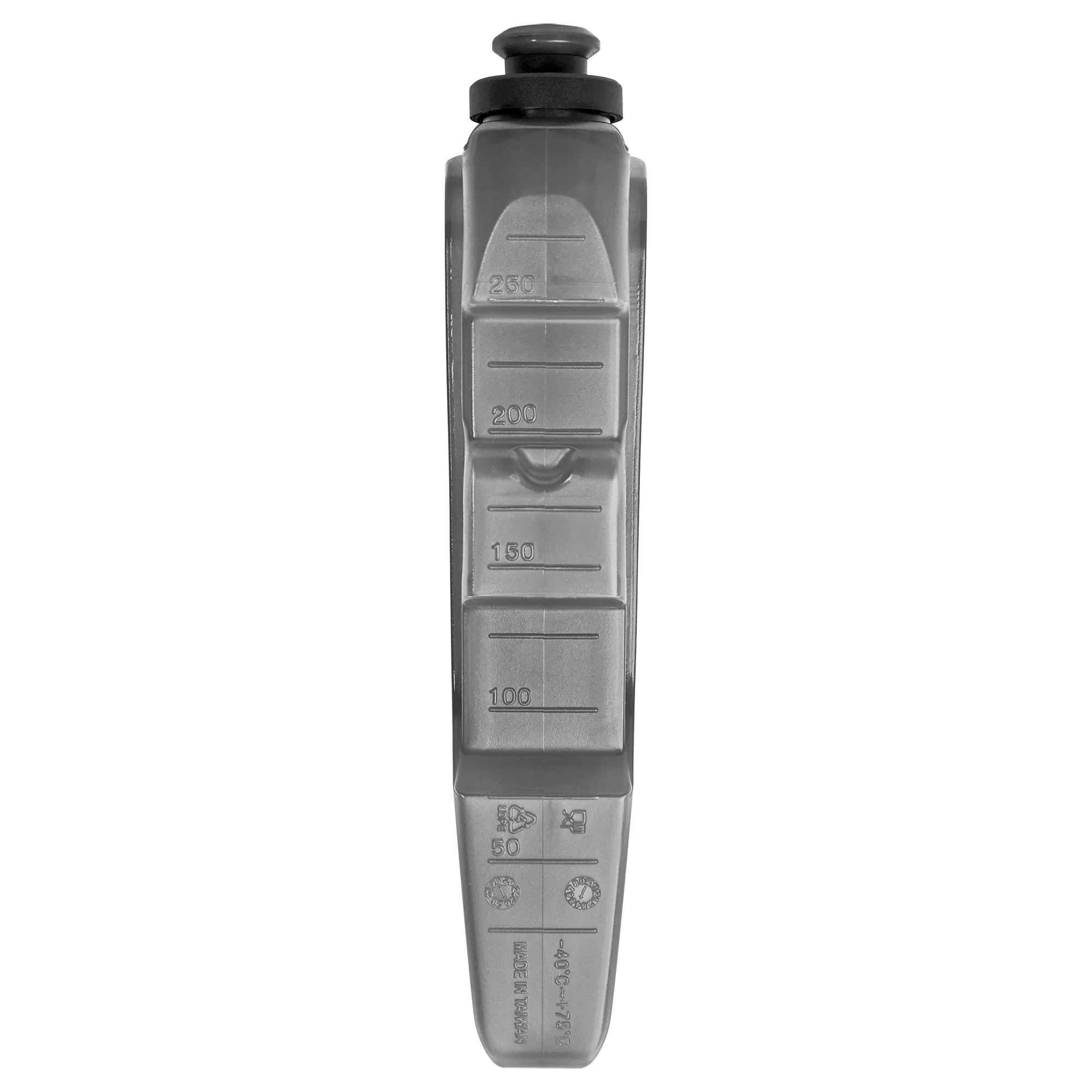 HSC 250 Bottle - Image 4
