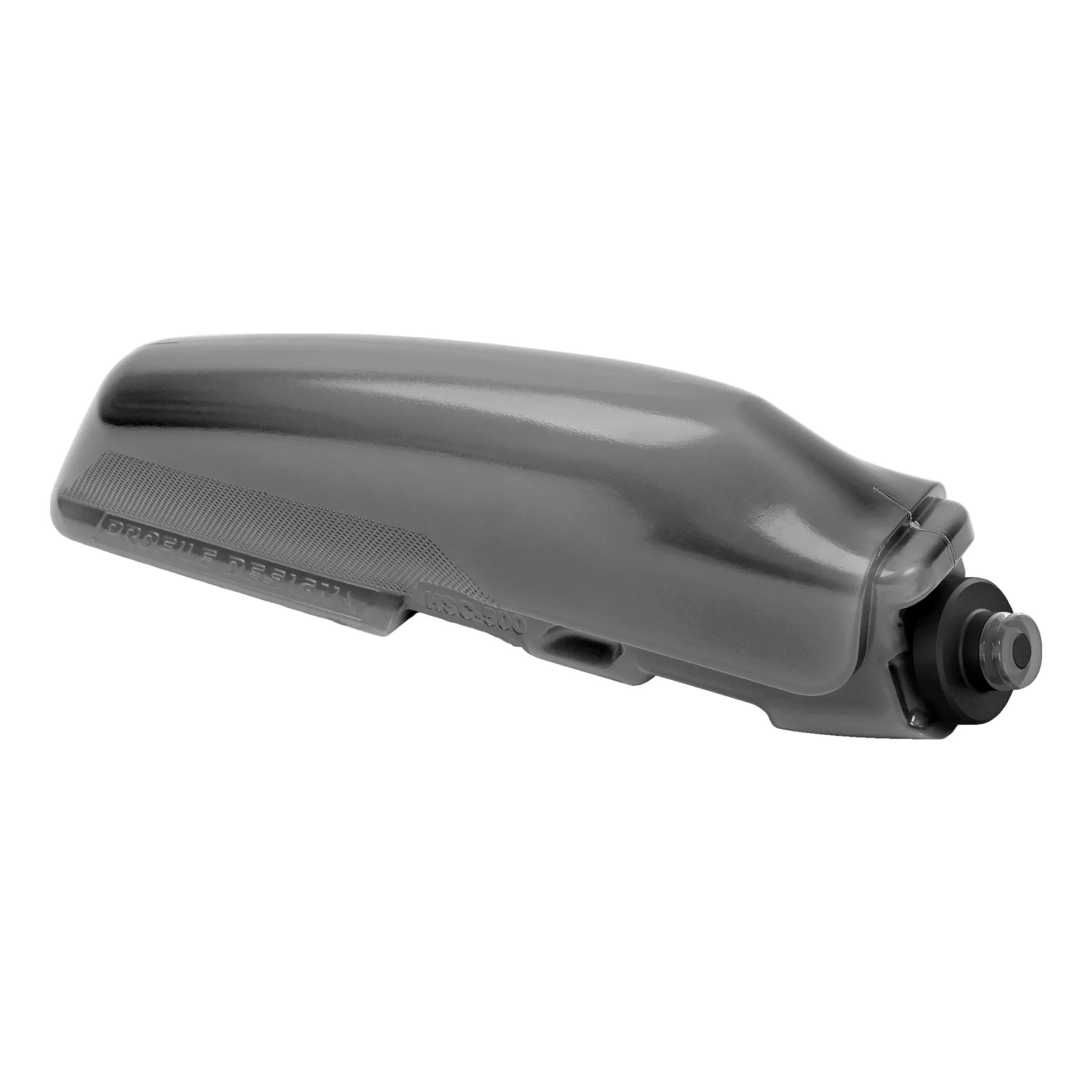 HSC 500 Bottle - Image 3