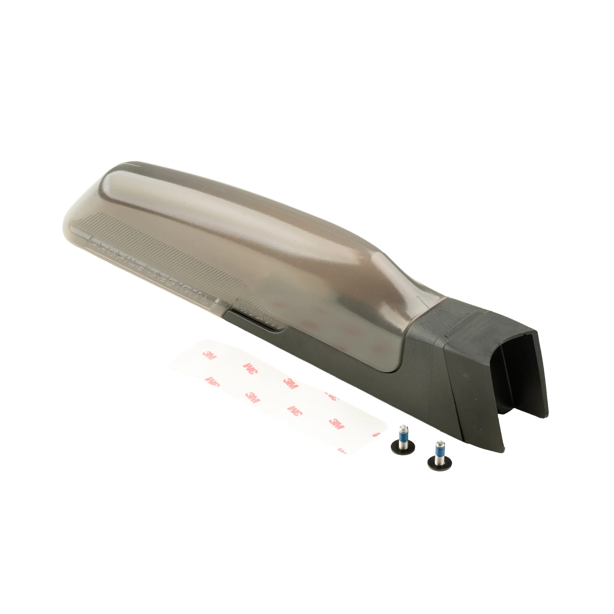 HSC 500 Top Tube Flask - Image 7