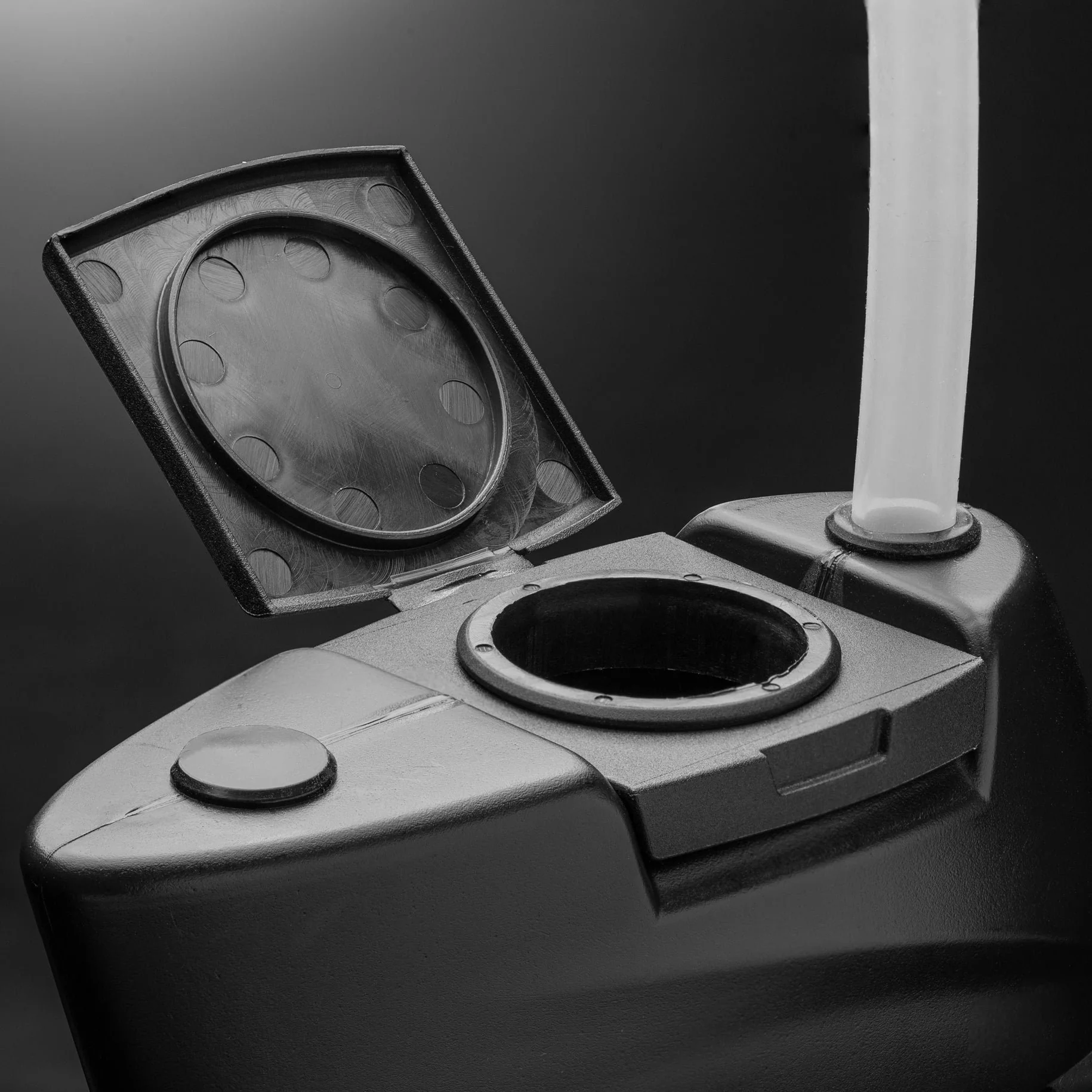 HSF Aerodrink 880 System - Image 5