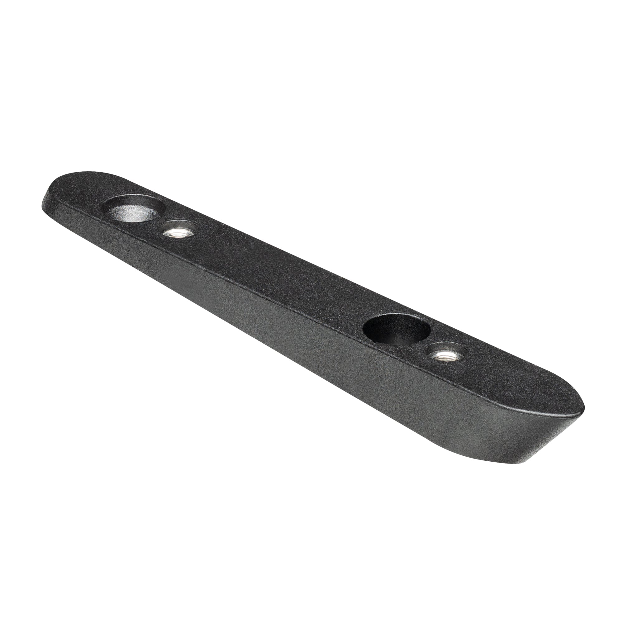 HSF BTA Wedge Set - Image 4