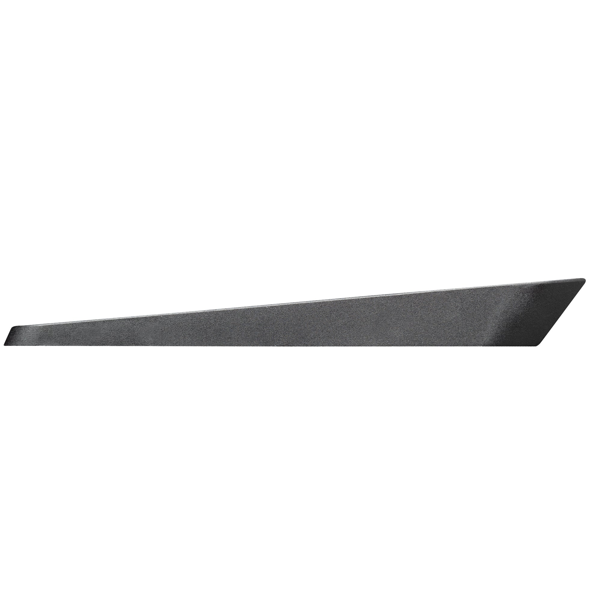 HSF BTA Wedge Set - Image 5