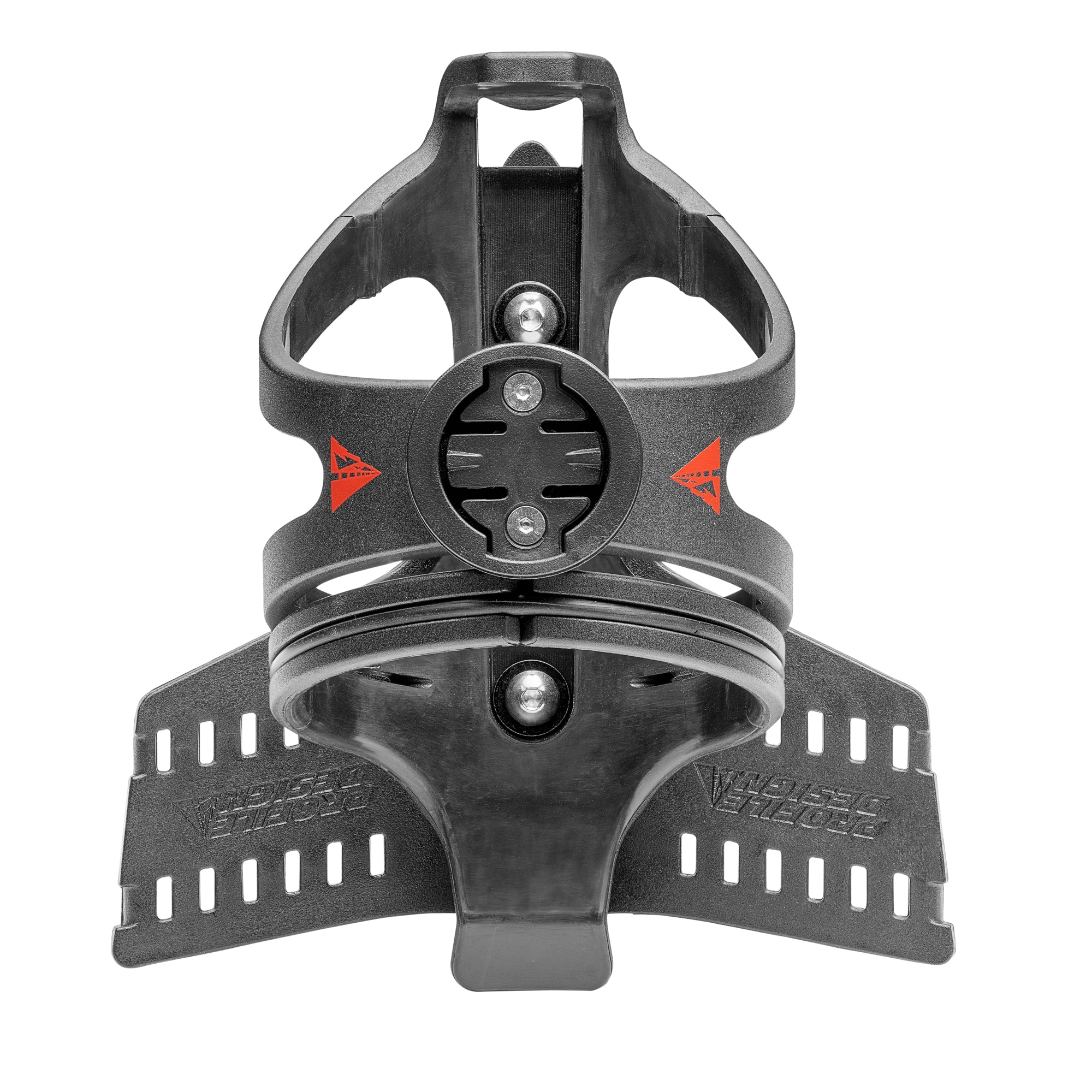 HSF BTA with Garmin Mount - Image 6