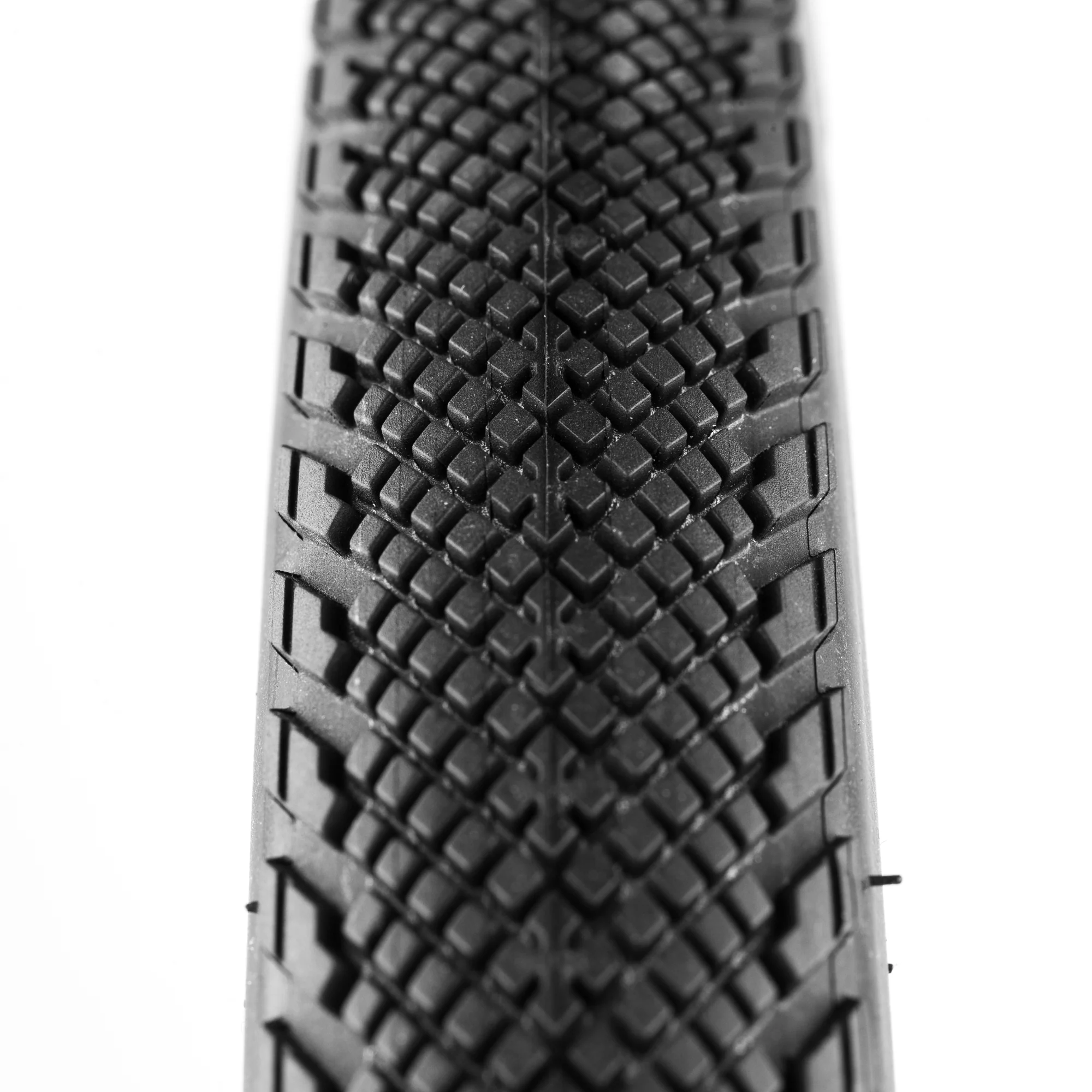 Ultimate Gravel Adventure Upgrade Bundle – 650B Carbon Wheelset, Tires, Storage & Ride Essentials - Image 3