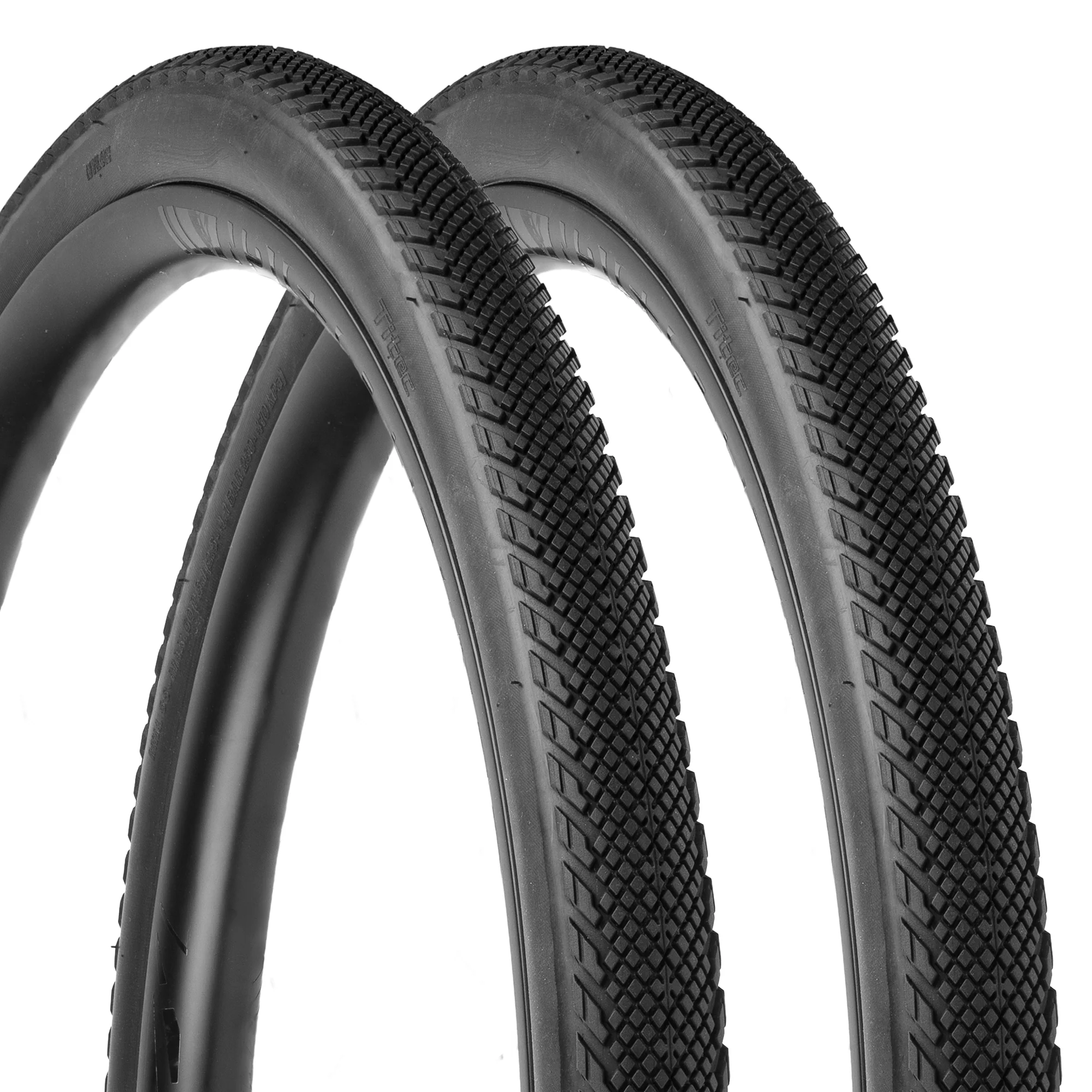 Ultimate Gravel Adventure Upgrade Bundle – 650B Carbon Wheelset, Tires, Storage & Ride Essentials - Image 4