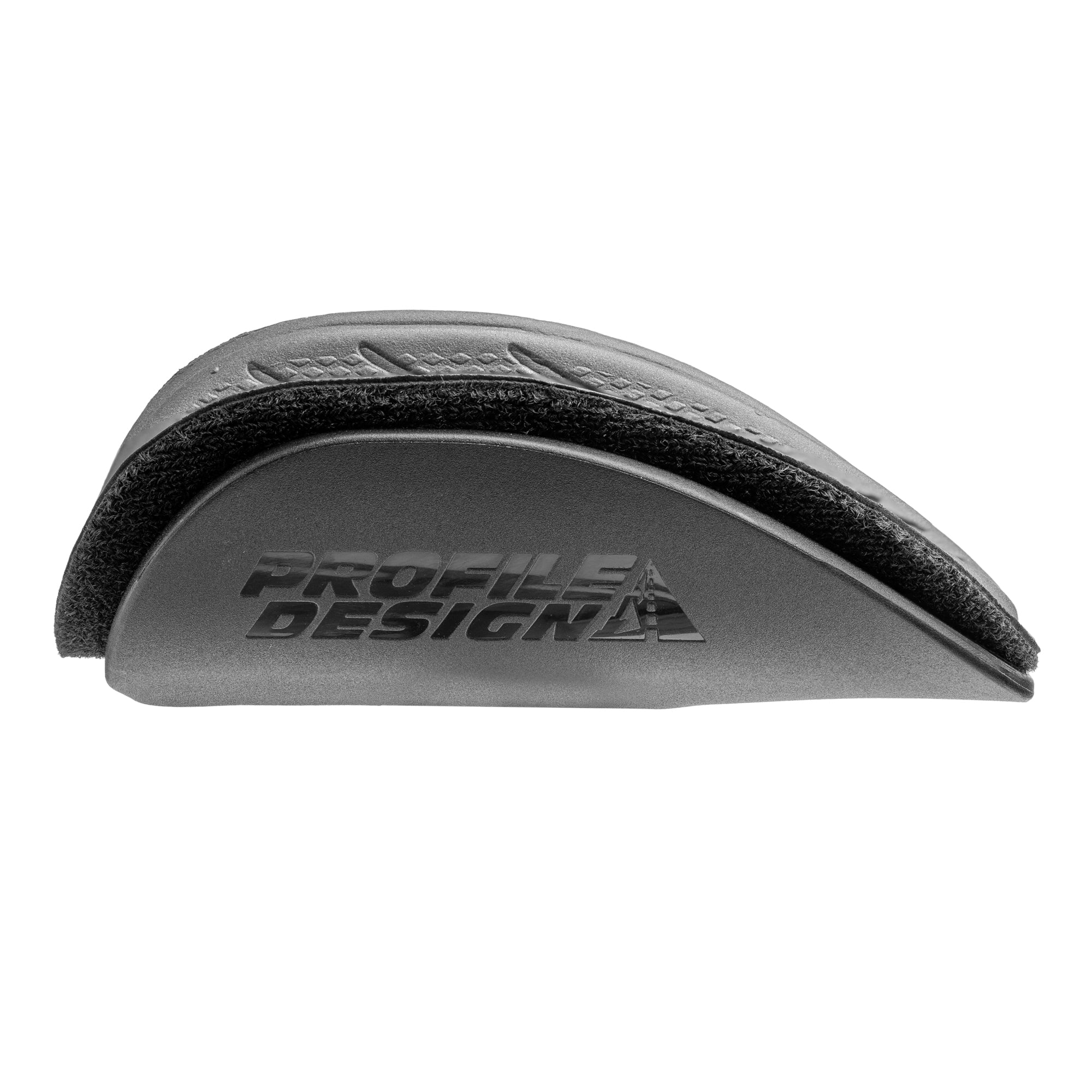 Race+ Armrest Kit - Image 5