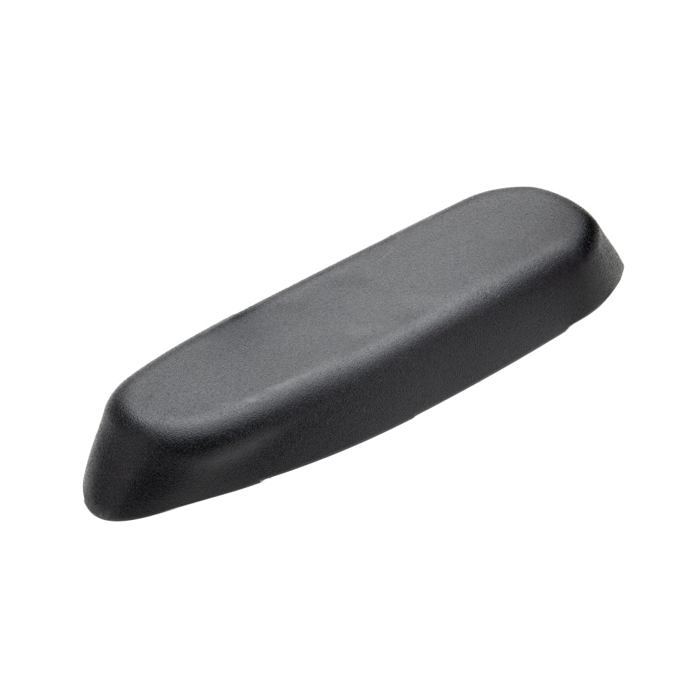 Rubber Cover - Wing 20C+ II - Image 2