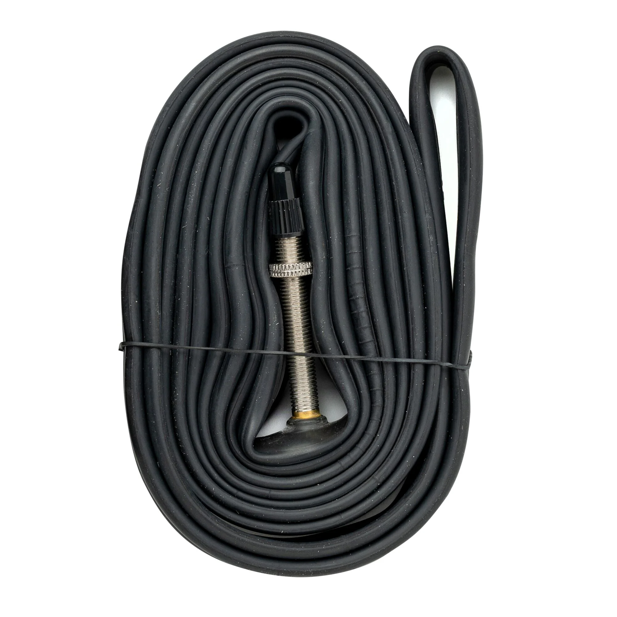 Standard Presta Valve Tube - 700 x 35/43C - Image 3