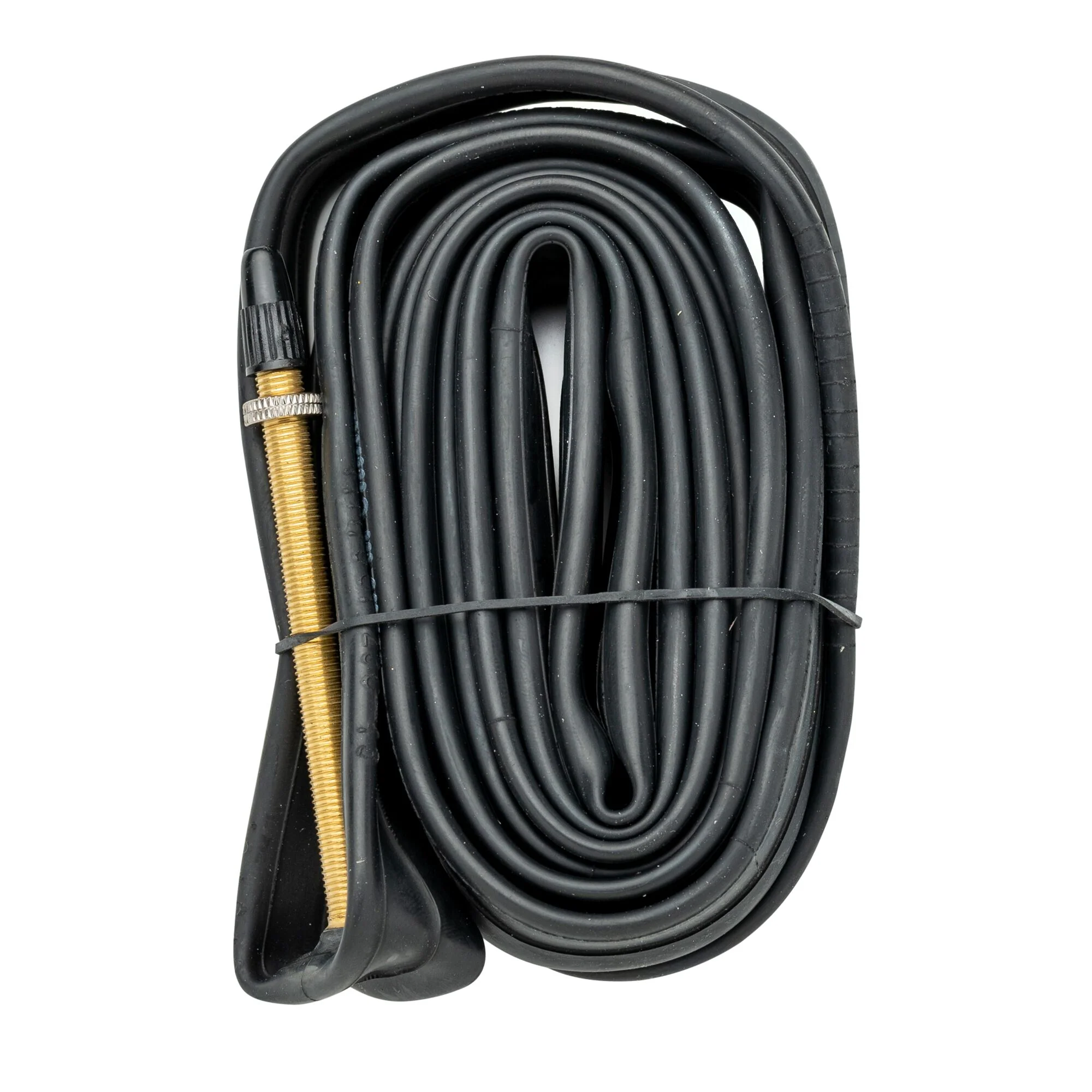 Standard Presta Valve Tube - 700 x 35/43C - Image 4