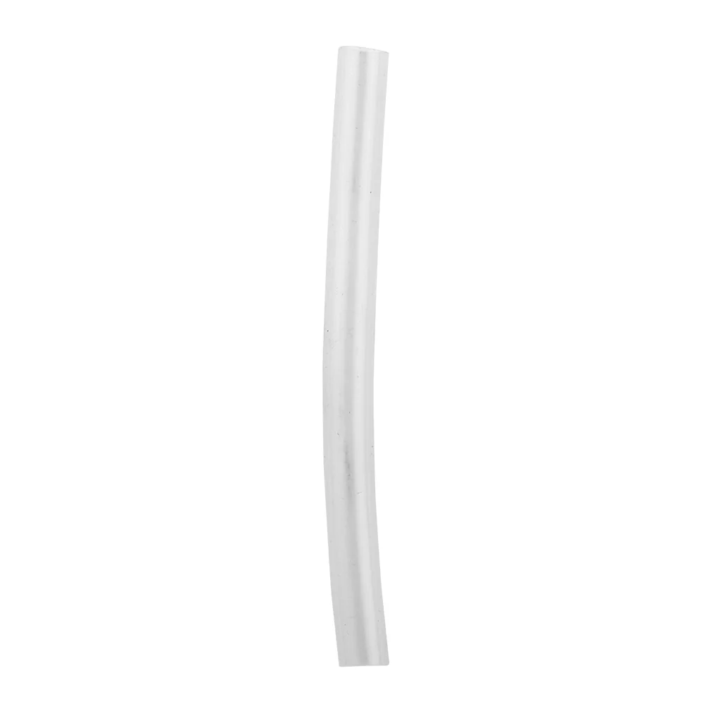 FC/HSF - Silicon Straw