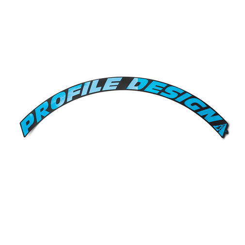 Twentyfour Series Sticker Kit - Image 4