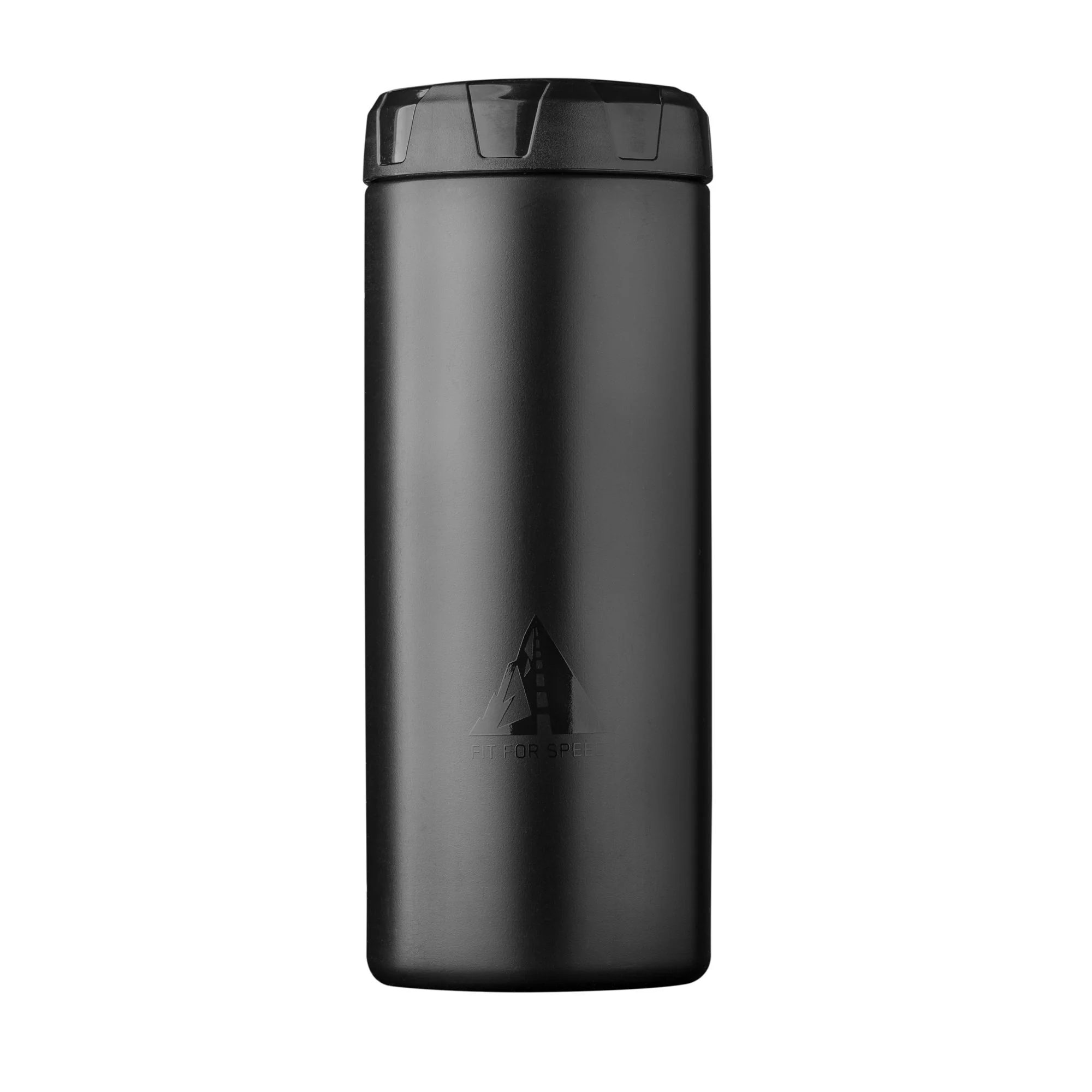 Water Bottle Storage II - Image 12